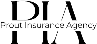 Prout Insurance Agency logo