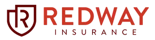 Redway Insurance logo