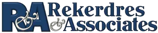 Rekerdres & Sons Insurance Agency logo