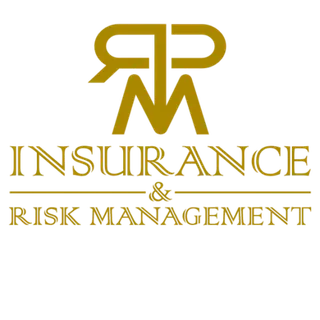 Risk Protection Managers logo