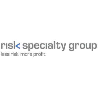 Risk Specialty Group logo