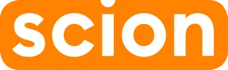 Scion Underwriting logo