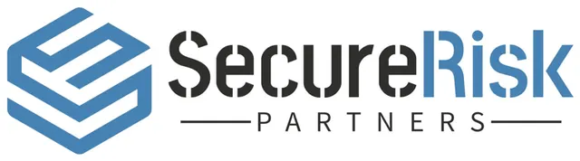 Secure Risk Partners logo