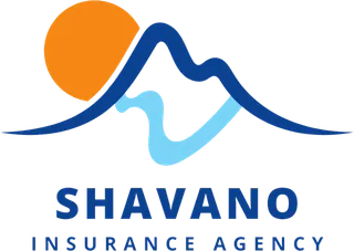 Shavano Insurance Agency, LLC logo