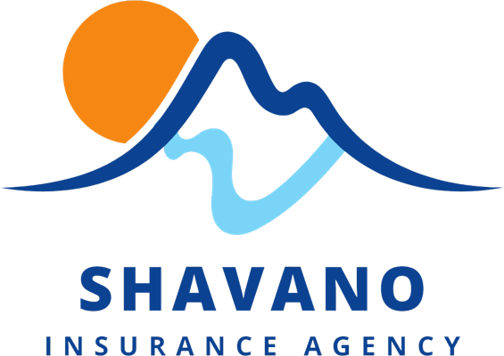 Shavano Insurance Agency, LLC logo
