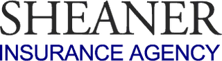 Sheaner Insurance Agency logo