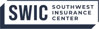 Southwest Insurance Center logo