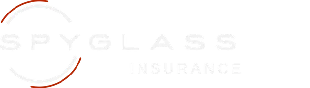 Spyglass Insurance Agency, LLC logo