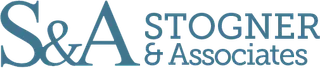Stogner Insurance LLC logo
