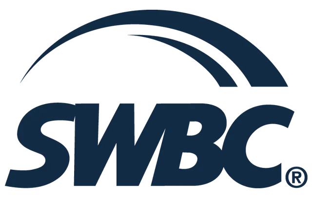 SWBC Insurance Services logo