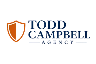 Todd Campbell Agency logo