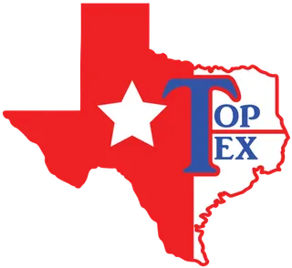 Top Tex Insurance Agency, Inc. logo