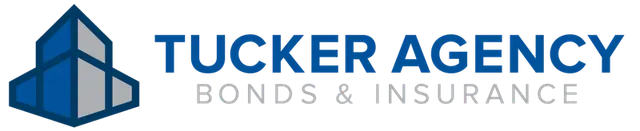 Tucker & Dunn, LLC logo