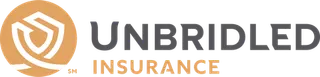 Unbridled Insurance logo