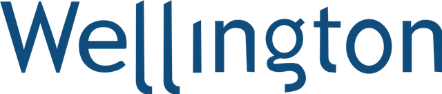 Wellington Risk Insurance Agency logo