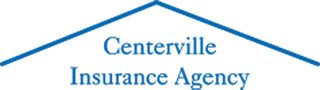 Centerville Insurance Agency logo