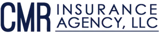 CMR Insurance Agency logo