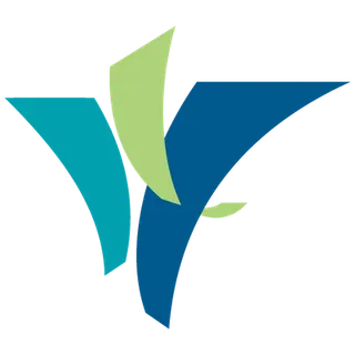 Ware Insurance logo