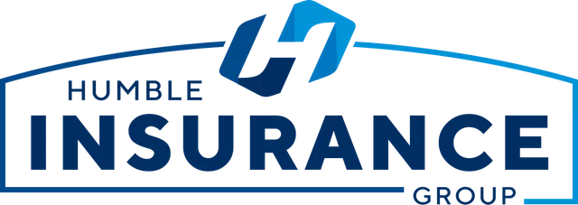 Humble Insurance Group logo