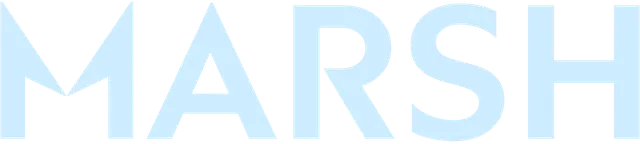Marsh logo