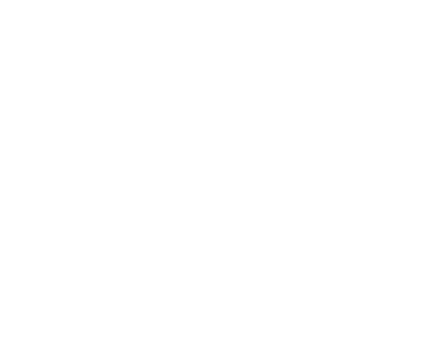 M3 Insurance logo