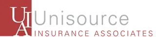 Unisource Insurance Associates logo