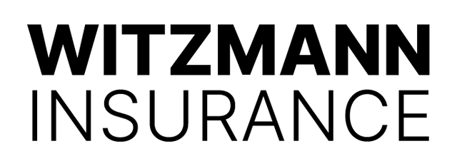 Witzmann Insurance logo