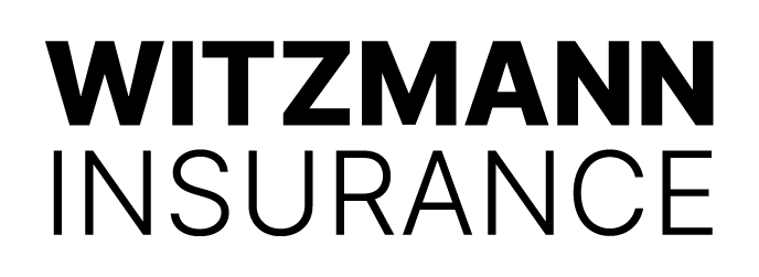 Witzmann Insurance logo