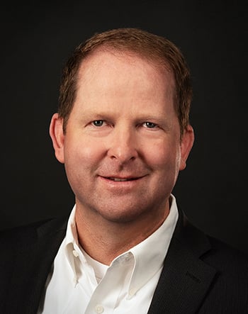 Brian Carroll