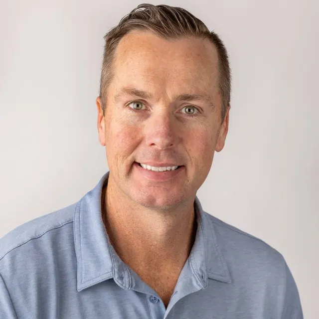 Rob Whittet