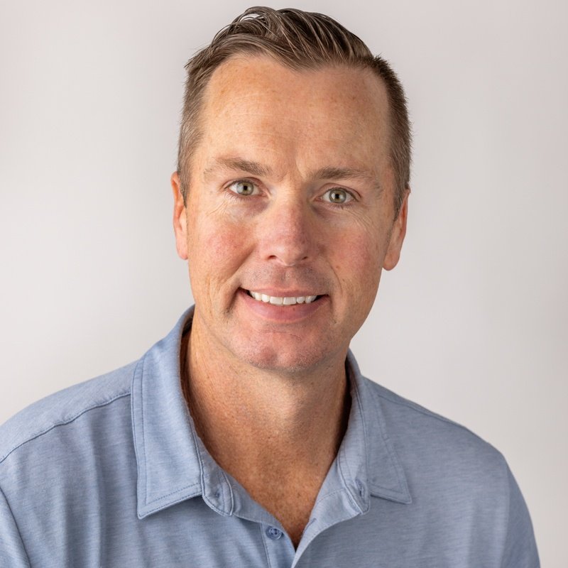Rob Whittet
