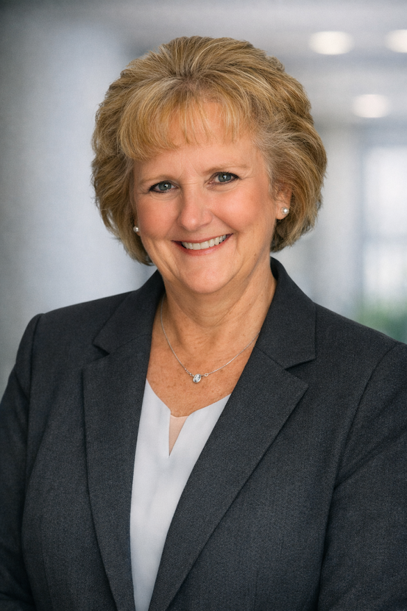 Shela Graham